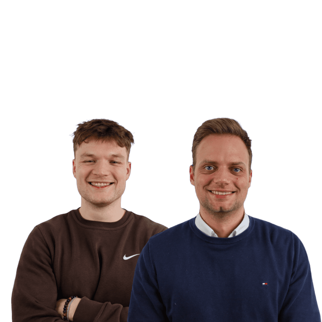 Naamloos 2 2025 03 19T113533.157 1