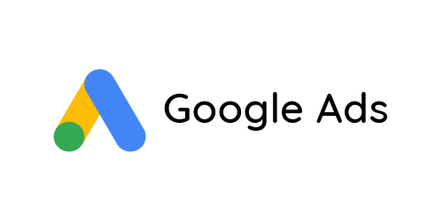 Naamloos-2 - 2025-04-01T094840.293