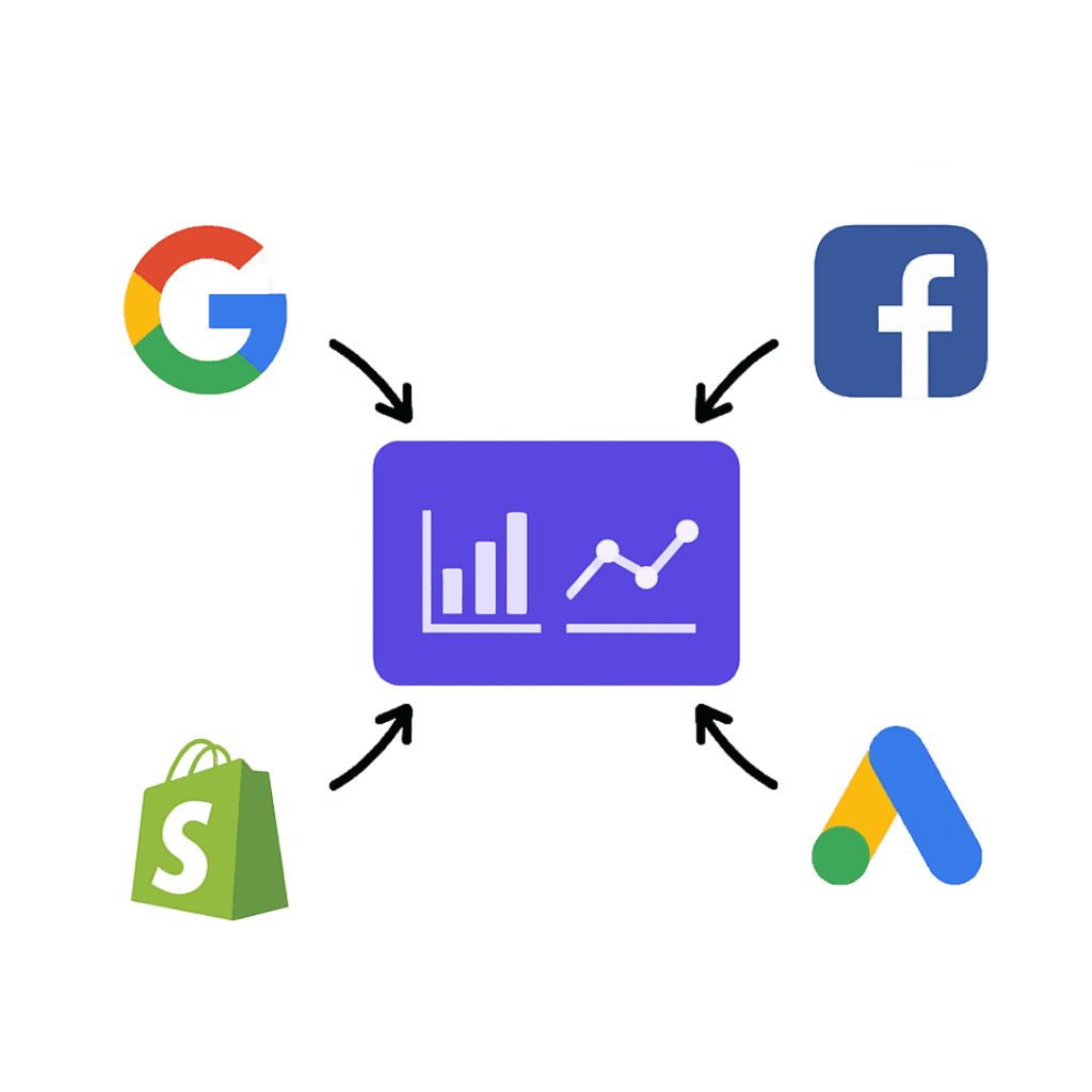 Naamloos 2025 04 01T092436.185 1