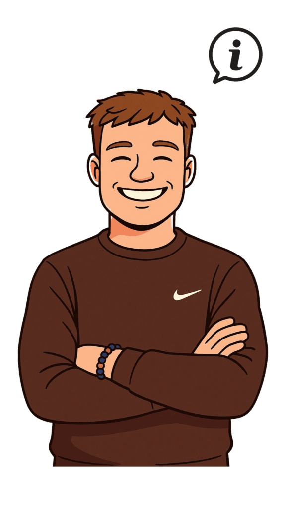 Naamloos 2025 05 30T103622.713 1