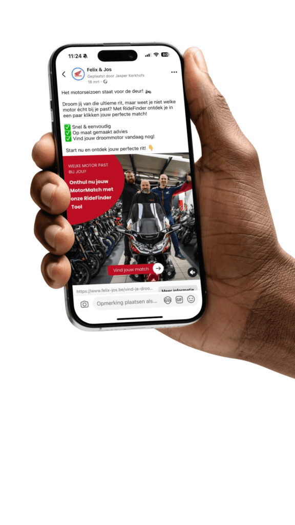 Ontwerp zonder titel 2025 05 30T110856.425 1