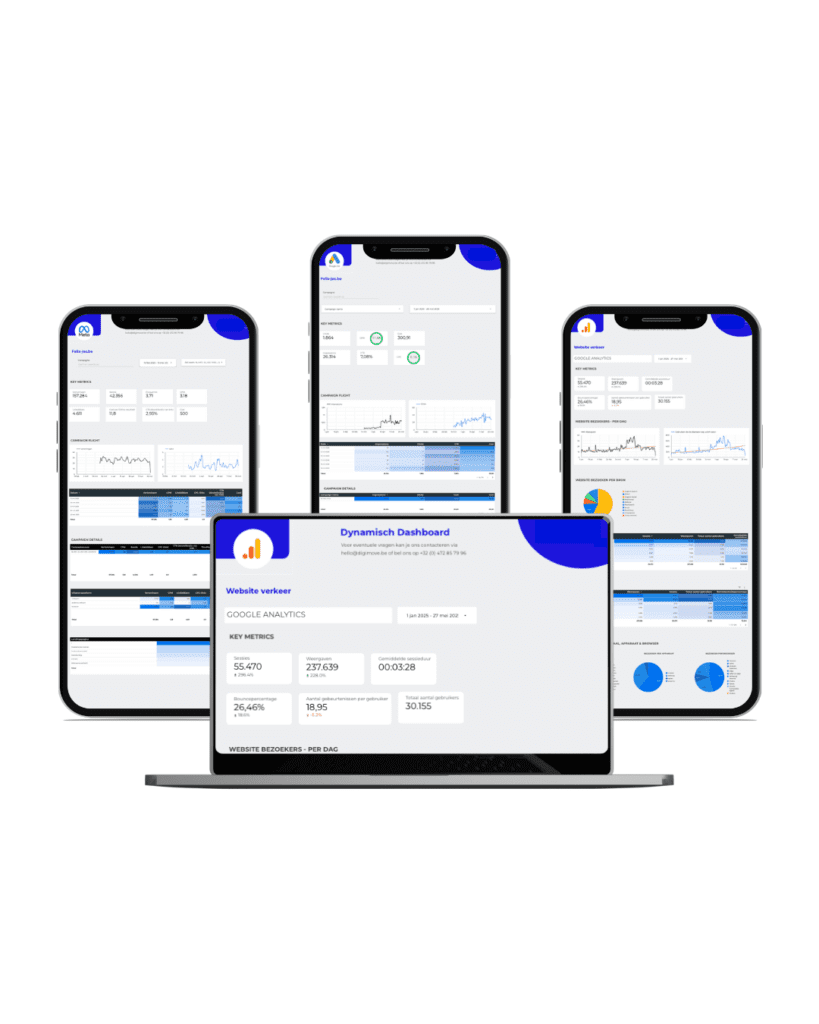 Ontwerp zonder titel 2025 05 30T113542.197 1