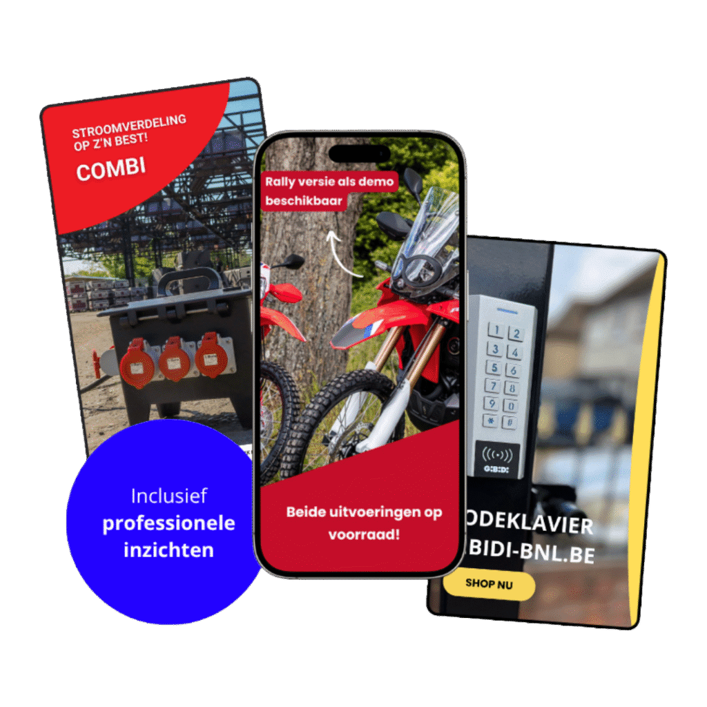 Naamloos 2025 08 01T120816.768