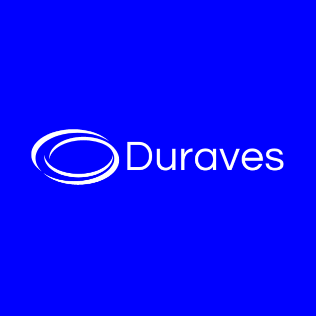 Logo Duraves