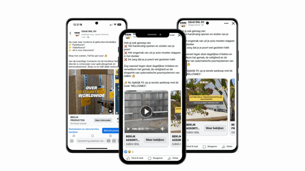 DIGIMOVE Visuals Groeicases 1