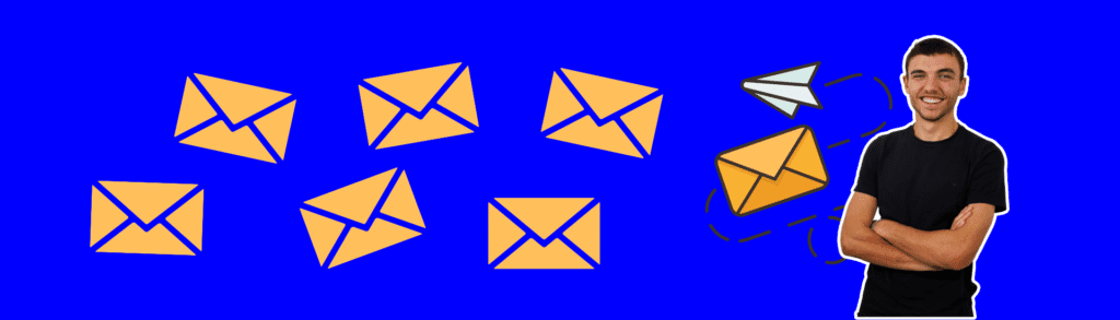 Email Marketing MOBILE