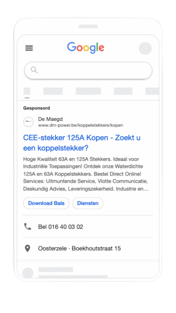 Ontwerp zonder titel 2025 10 20T123039.828