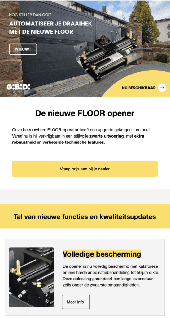 Scherm­afbeelding 2025 10 21 om 15.06.46