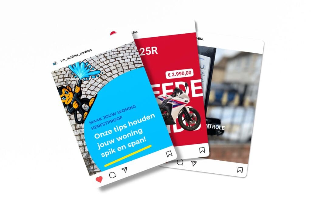 Social Media Portrait Mockup 2 1