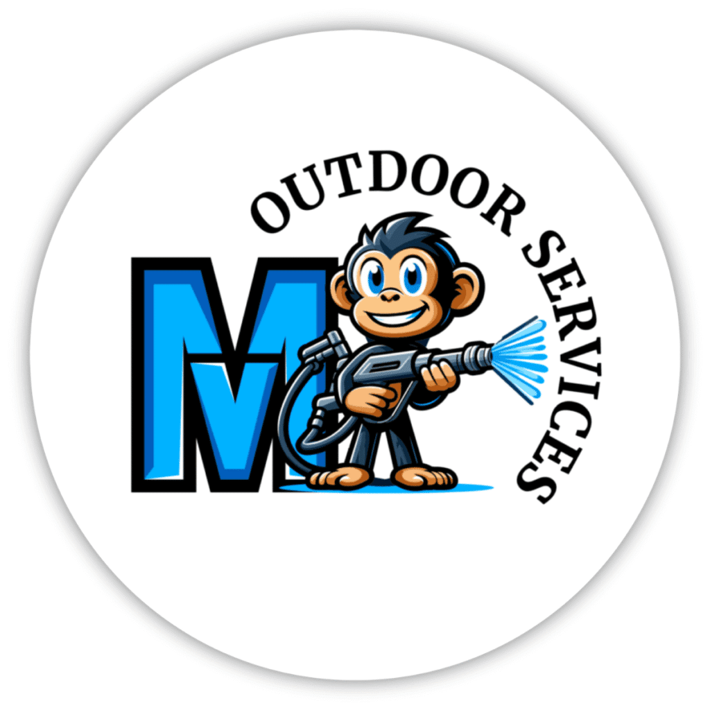 VMOS Social Style 2 1