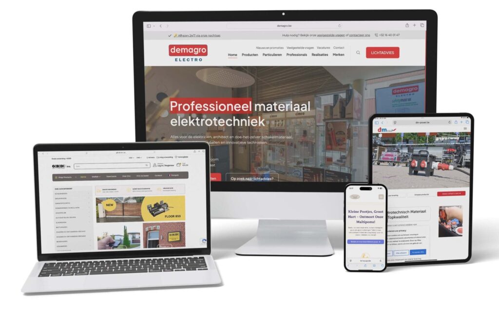 multi devices mockup with clean background 2025 07 27 02 34 14 utc 1 scaled e1761032493270