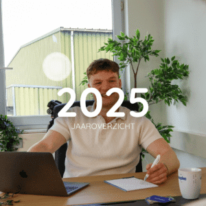 Digimove Groeiverhalen posts 13 1