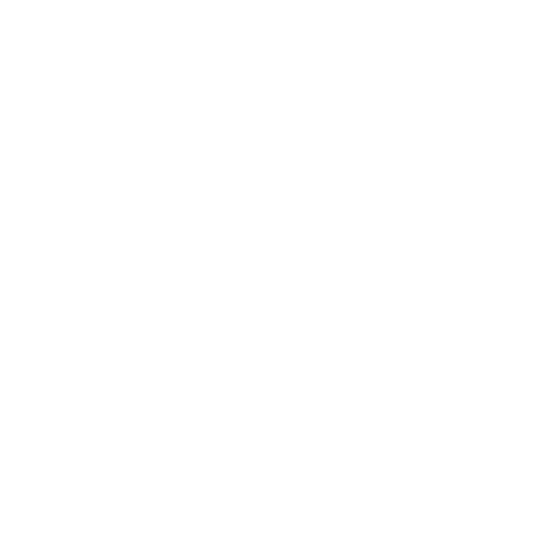 Honda Mertens Brussel